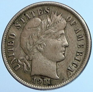 1911�N P �A�����J���O�� �V���o�[ ���o�e�B �o�[�o�[ ���B���e�[�W �A���e�B�[�N �_�C���R�C�� i108539