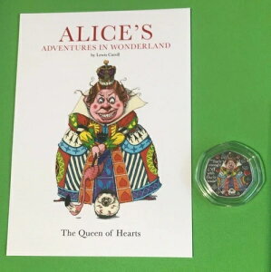 2021N } Vo[v[t svc̍̃AX n[g̏ 50yX