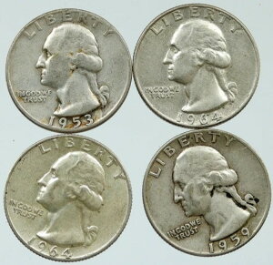 AJO哝̃VgLO 25Zgd 4Zbg i116190