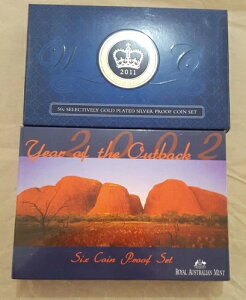 2011NCEFfBO - 50Zg2 + 2002NI[XgA6Zbg AEgobN̔N