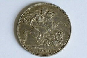 1890N ⊥݁BBNgAWr[LOzBi