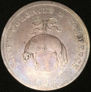 CMX 1811N n 3VOg[N _g 2 Ɋ RR