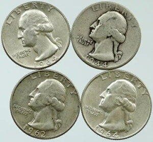 AJO哝̃VgLO 25Zgd 4Zbg i116232