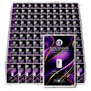 ���b�g X 100 0.999 ���� 3�O���C�� �n���o�[�uLAVA�v COA�J�[�h�t��