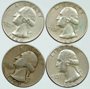 AJO哝̃VgLO 25Zgd 4Zbg i116185