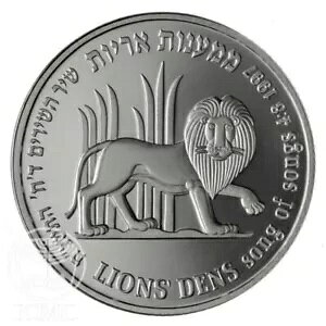 CXGRC CIƃUN 28.8g  v[t 2 NIS