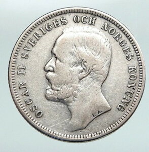 1898N XEF[fIXJ2̏ I[hAeB[NVo[ N[i XEF[fRC i90998