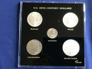 1884-2007N AJ 20Ih 5Zbg uAgAT[L[g Vo[3 CC0079