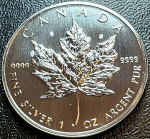 1997NJi_$5Vo[[v[t1IX.9999nBU SMLRCL[