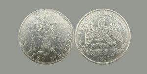 1873 N Pi H LVR 1 y\ Vo[ RC Lbv CY C[O AU A!