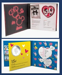 2016 jEG NCW[u hih - fCW[_bN + 2018 EBYu ~bL[ - ~j[}EX