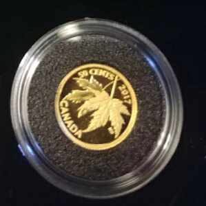 2017N 50Zg Vo[[v[t