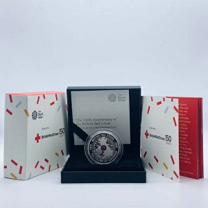 2020N C~g pԏ\150NLO 5|h v[t sGtH[g