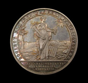 1933N CJV[_Ƌ 48mm ⃁_ - P[X