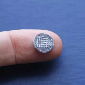 ło GUxX1 n[tyj[ 1592N