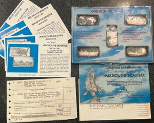 1974Nn~g~guAJEUEr[eBtv1IX999Vo[o[5ZbgBׂOGPI