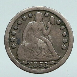 1853N AJO  Ȑ_ Be[W AeB[N I[h_CRC i90724