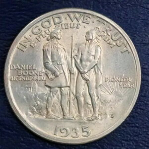 1935N _jGEu[a200NLOn[th50Zg