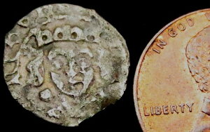 W947: ACh̃Gh[h4̒Ɩڑł݁Bzƃo̍A1479N`1483N