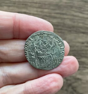 C^AB~mBtBb|E}AEBXReBi1412-1447jBVo[Ob\B