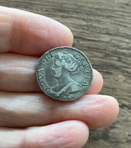 Ai1702-1714jB6yX݁B1708NEiGfBoǁjB