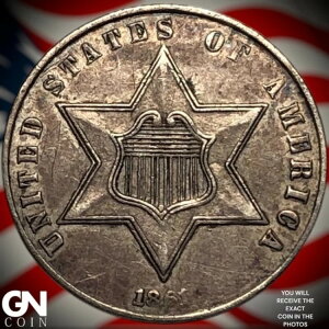 1861�N 3�Z���g��� Z2853