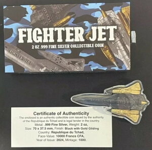 2024N `h EF|YEIuEEH[ 퓬@ nɋ 2IX 