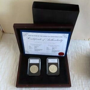 2014NߔN .999 Vo[~[ 2|h tyA - /COA