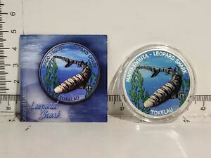 (L1085) 2018NgPE5h - qEU -  - 1IX Vo[ 045/100