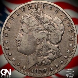 1878�NCC�����K���_���[Z8751