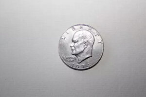 1974-S 1h DCAMiv[tjACNE_[