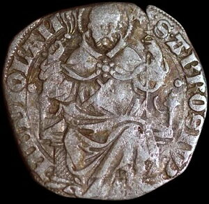 C^AB 1 Ob\ 1382-1398 WEKAbcHEBXReB ~m 13017