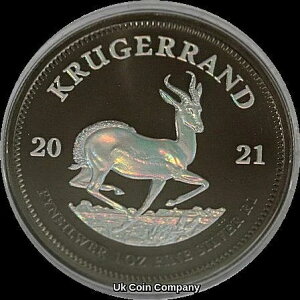 2021NAtJ N[K[h 1IX Vo[ zOtBbN GfBV RC