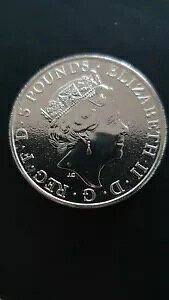 2017 NC[Y r[Xg OtB Iu Gh[h 2IX  999.9 RC BU JvZB