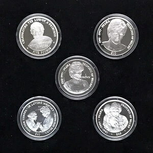 tH[Nh TDC VGIl @[W 2007N _CAi Vo[ v[t RC Zbg