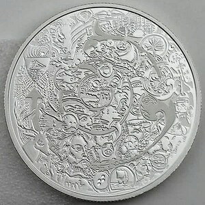 2014N 30h Ji_ eBEo[i[h̖ڂʂČA[g 2IX 