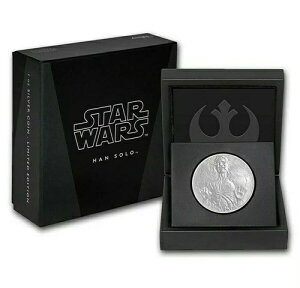 X^[EH[Y nE\ 2h jEG 2016N 1IX 