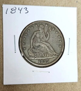 1843�N ���Ȍ^���R�̏��_�� �n�[�t�h�� - ���i�� - �������ΐ� - �͋�������