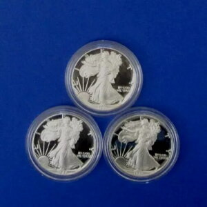 (3Zbg) v[t AJ Vo[ C[O ~ 1 IX/.999 t@C ~ 1987NA1988NA1989N