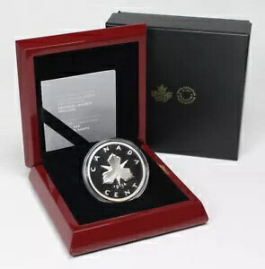 2024N Ji_ XgfUC 1936N 1Zg gE 2IX .999 Vo[ v[tRC OGP