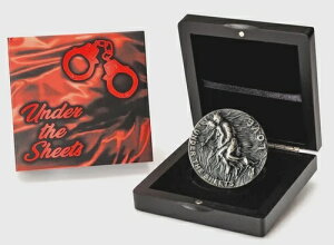 2022N J[ 2000t uEA_[EUEV[c 2IX 