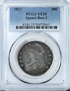 1827N LbvhoXg n[t_[ VF35 XNGAx[X 2 PCGSO[h Vo[RC