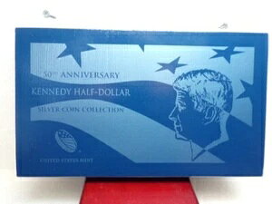 AJ 50NLO PlfB n[th݃RNV - 4Zbg