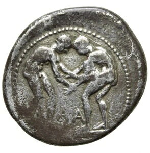 ptBAAAXyhDXiIO380-325NjMV - X[/XK[