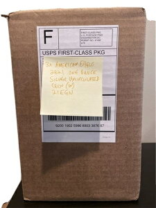 J21EGNAJC[O1IX݃v[tRC3i3j