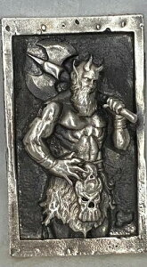 |[EGCuXAMK BarZuU񂷈v2DzThLXgGi3.9IXj