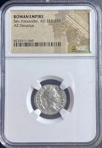 NGC �c��Z�E�F���X�E�A���N�T���_�[ 222-235�N �Ñネ�[�}��� �f�i���E�X �{��