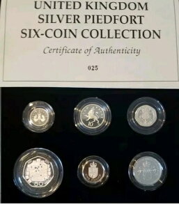 1882-1993N CMX sGtH[g6Zbg