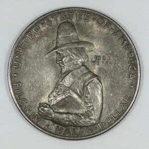 1920N sOLOn[th 50Zg BU-Gem d123