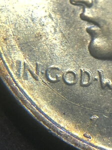 1922D VAM-3udtgbv50s[X_[vBIWi\ʁAN/